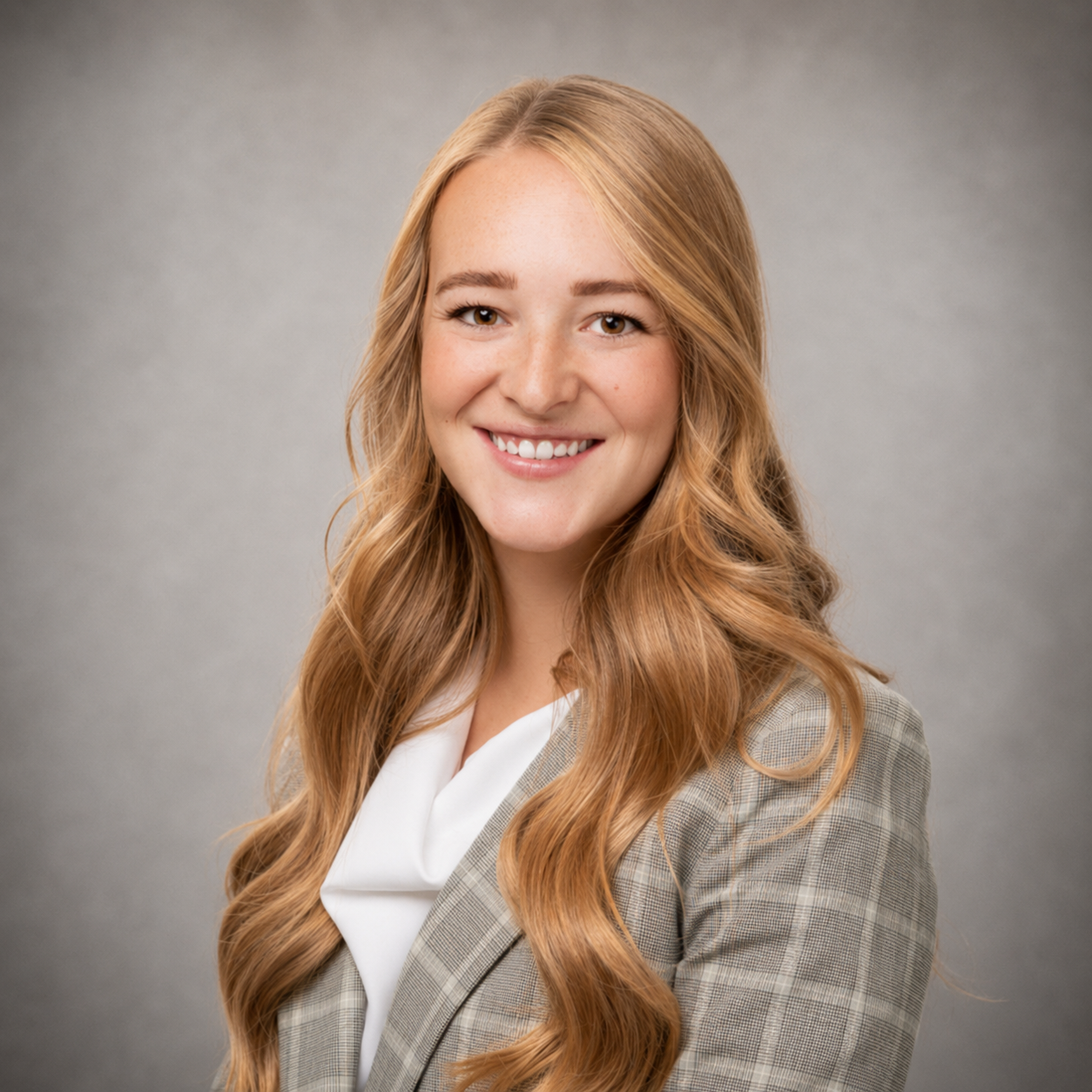 Hannah Curtis, Buying Expert at Omada Real Estate